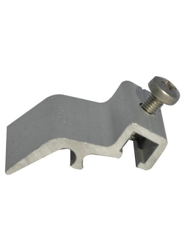 Pieza de caja toldo Fiamma F65,