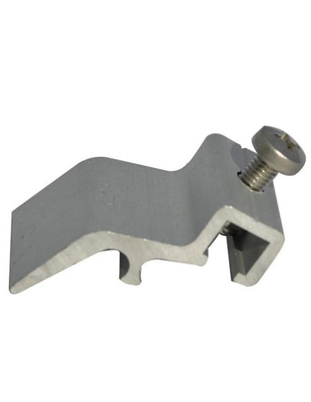 Fiamma F65 awning box piece,