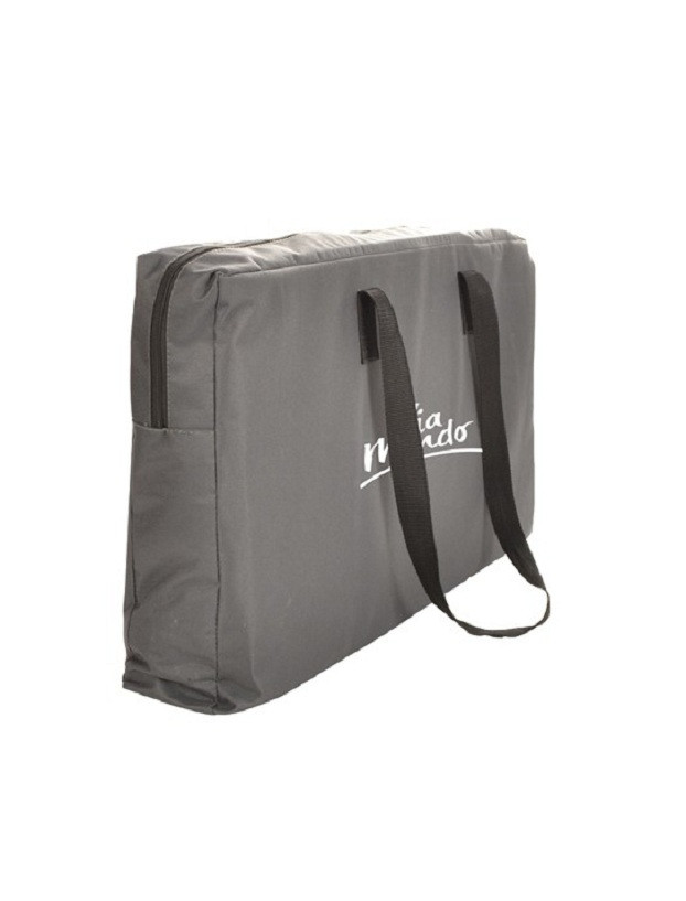 Armadio da cucina compatto VIA MONDO.