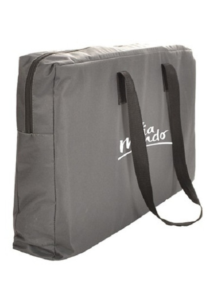 VIA MONDO Kompaktküchenblock. VIA MONDO Kompaktküchenblock.