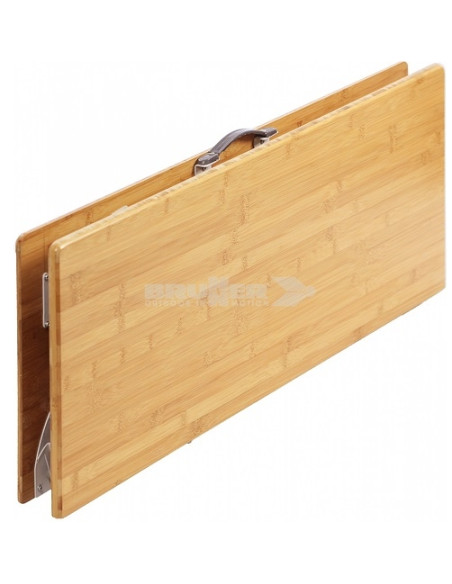 Table pliante Camplord M Brunner Table pliante Camplord M Brunner