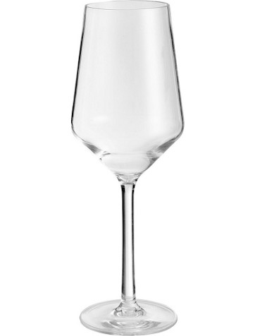 Copa de vino  2 piezas 420ml Brunner