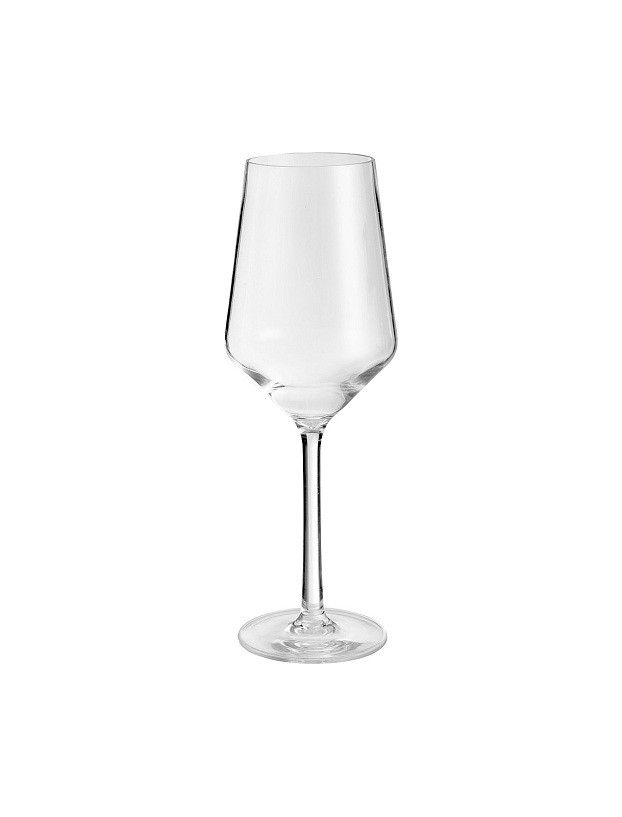 Copo de vinho 2 peças 420ml Brunner