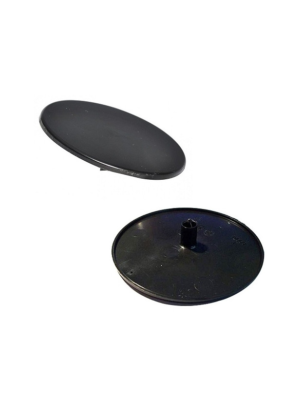 Toilet lid Thetford SC250 / 260/400/500