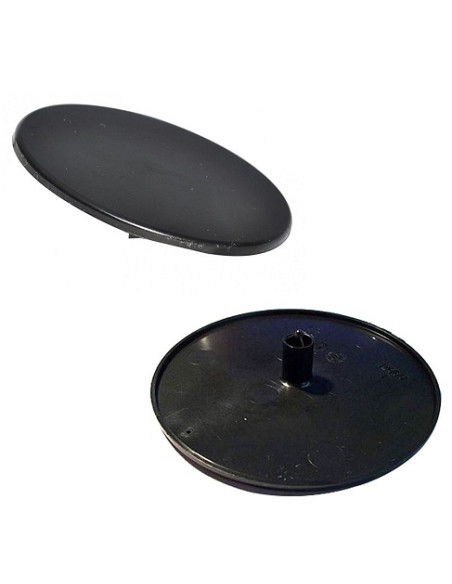 Toilet lid Thetford SC250 / 260/400/500