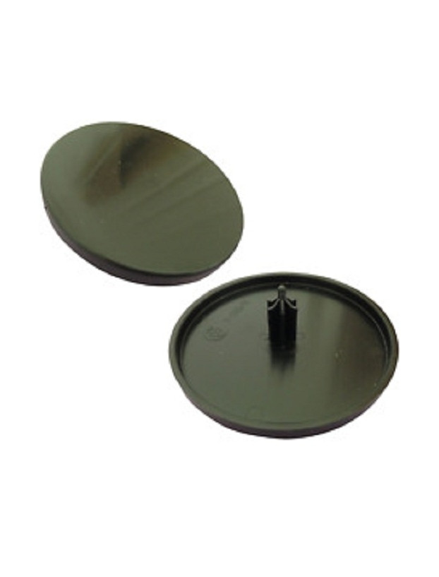 Tapa deposito wc Thetford SC200 C2, C3, C4