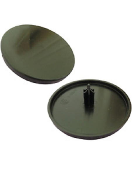 Tapa depósito wc Thetford SC200 C2, C3, C4 Tapa depósito wc Thetford SC200 C2, C3, C4