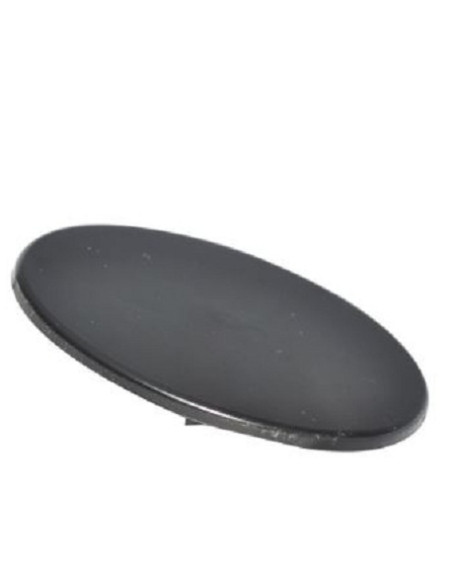 Serbatoio wc Thetford SC200 C2, C3, C4