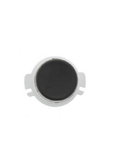 Thetford magnetic button for gate