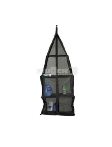 Organizador Spider plegable. Brunner