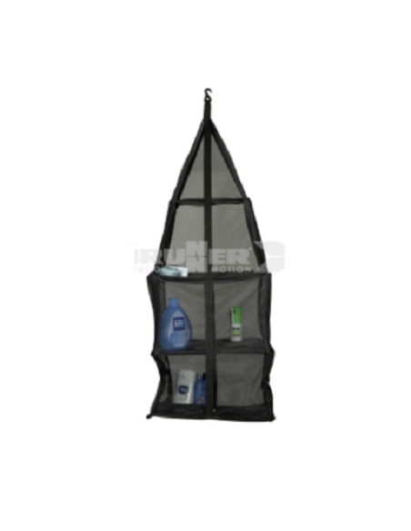 Organizador Spider plegable. Brunner Organizador Spider plegable. Brunner