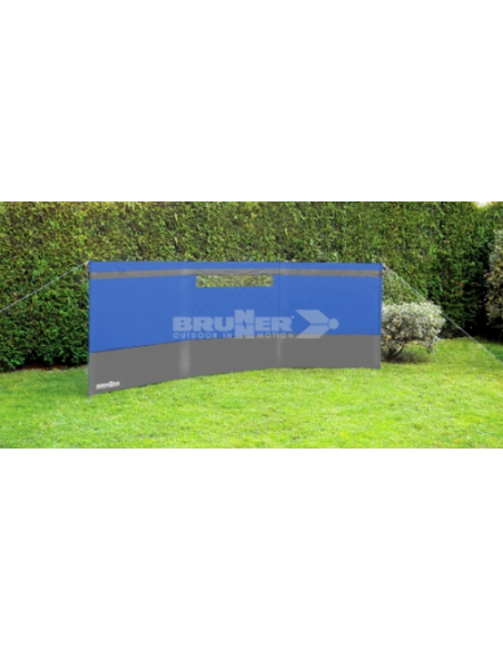 Panama SKY Brunner 140 X 600 cm