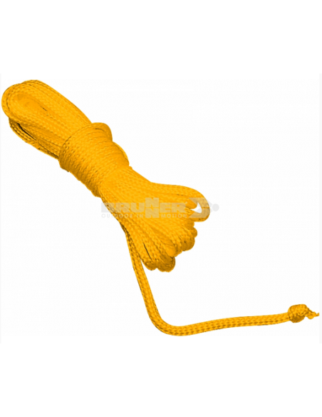 Soporte para carpas Fatbag. Brunner Soporte para carpas Fatbag. Brunner