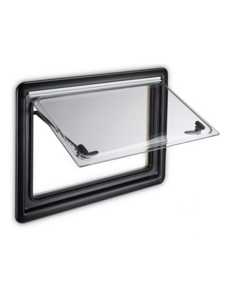 Ventana Seitz S4 Dometic 1000 x 600 mm