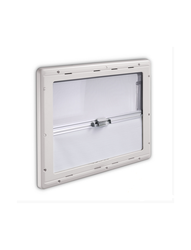 Ventana Seitz S4 Dometic 1000 x 600 mm