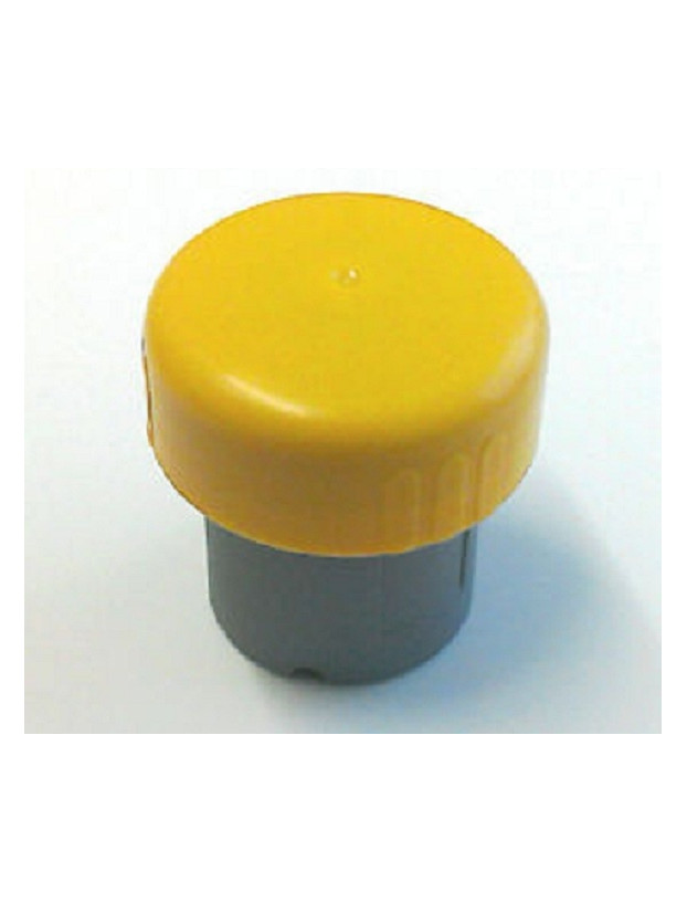 Stopfen für Toilettentank Thetford