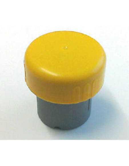 Plugue para vaso sanitário Thetford