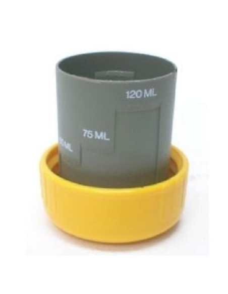 Plugue para vaso sanitário Thetford