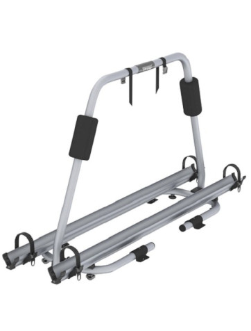 Porte-vélos THULE Light lance