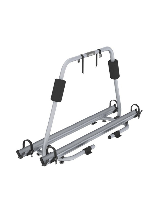 THULE Light Lance Fahrradträger
