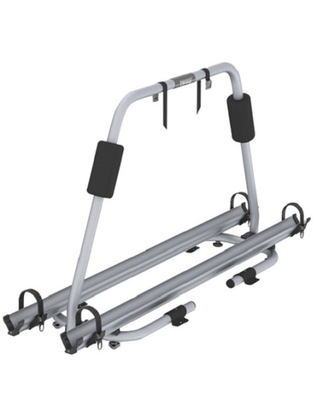 THULE Light Lance Fahrradträger THULE Light Lance Fahrradträger