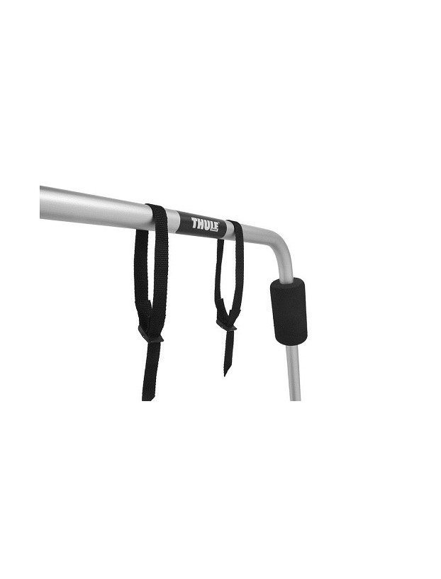 Porte-vélos THULE Light lance