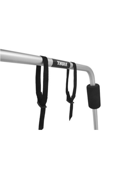 Porte-vélos THULE Light lance