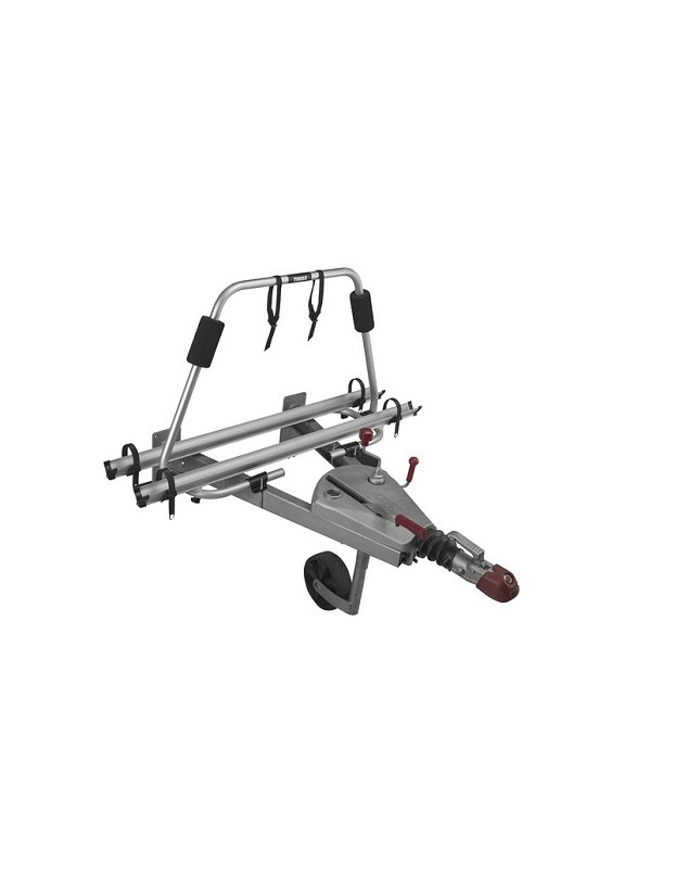 THULE Light lance bike rack