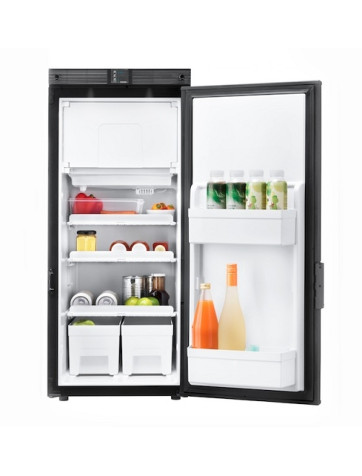 Frigorífico  Thetford T1090 90L compresor