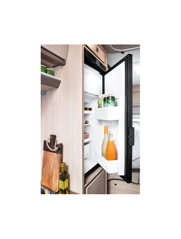 Frigorífico  Thetford T1090 90L compresor