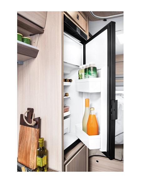 Frigorífico  Thetford T1090 90L compresor Frigorífico  Thetford T1090 90L compresor
