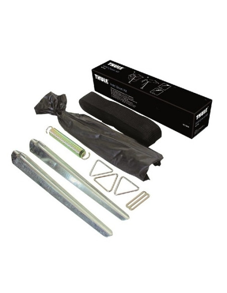 Cincha para avance Thule  "Hold Down Kit "