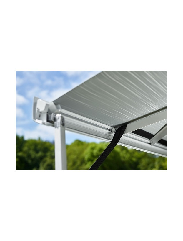 Thule "Hold Down Kit" Vorschubriemen