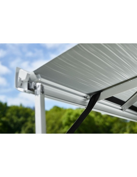 Cintura per avanzamento Thule  "Hold Down Kit"