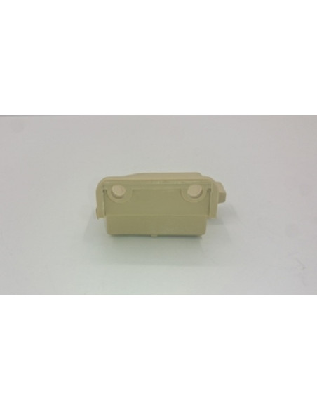 Angle aveugle de fenêtre Seitz PG 9000