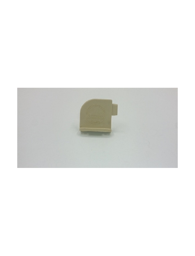 Seitz PG 9000 Jalousieecke