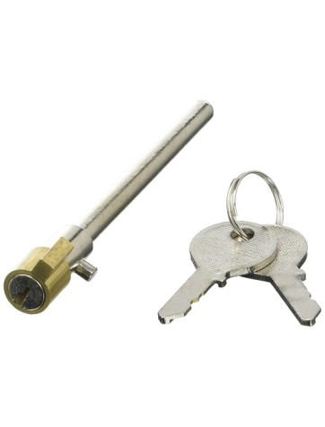 Candado para  estabilizador AKS ALKO 1300