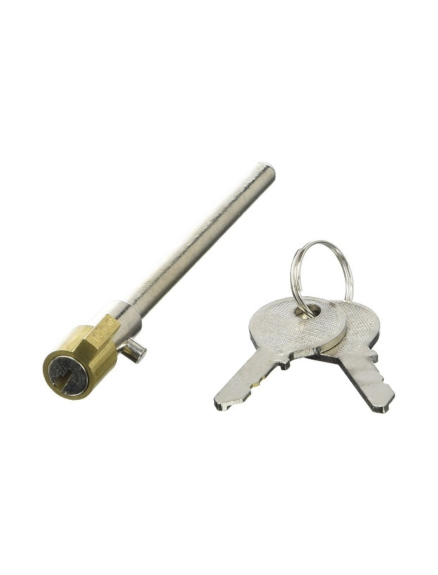 Lock for AKS ALKO 1300 stabilizer