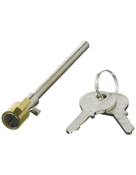 Schloss für Stabilisator AKS ALKO 1300