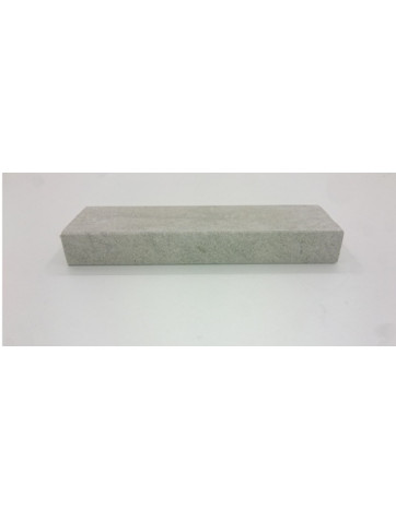Piedra para afilar cuchillos "Piedra de Agua Gallega"