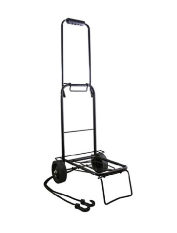 Carry 15 Klapptrolley