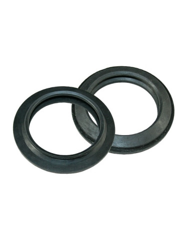 Scheda di sicurezza Thetford  C2, C3, C4 Haba