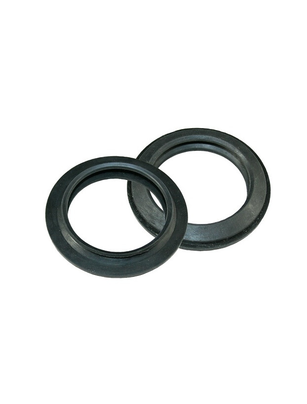 Junta Kassette Thetford C2, C3, C4 Haba