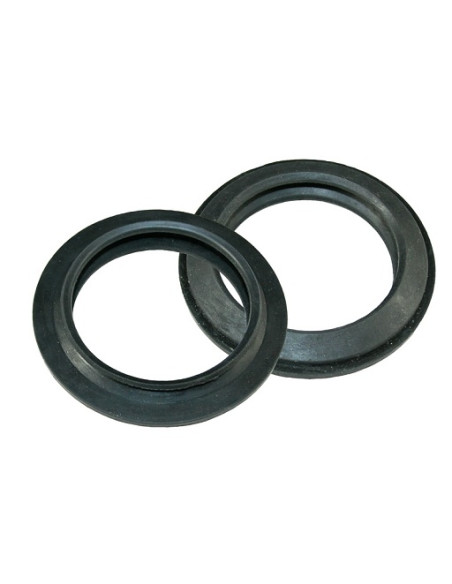 Junta Cassette Thetford  C2, C3, C4  Haba