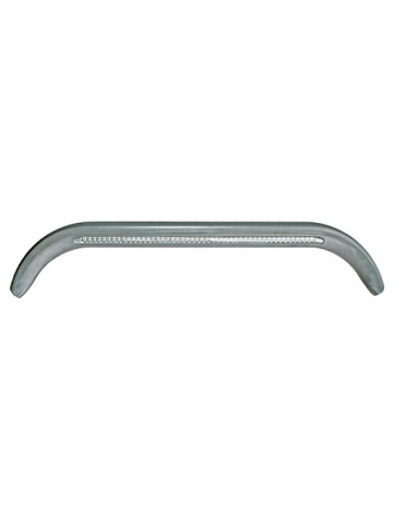 Lâmpada LED para porta exterior de caravana