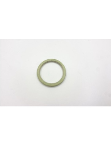 Lavaggio in cartone per giunti a gas