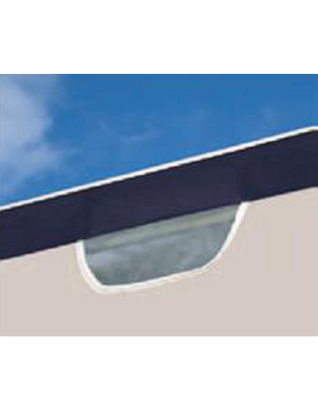 J'ai avancé Leinwand ICARUS 250 cm de profondeur J'ai avancé Leinwand ICARUS 250 cm de profondeur