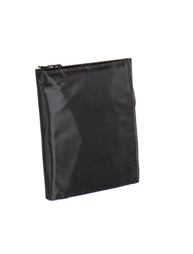 Panneau Solaire Portable 7W Carbest