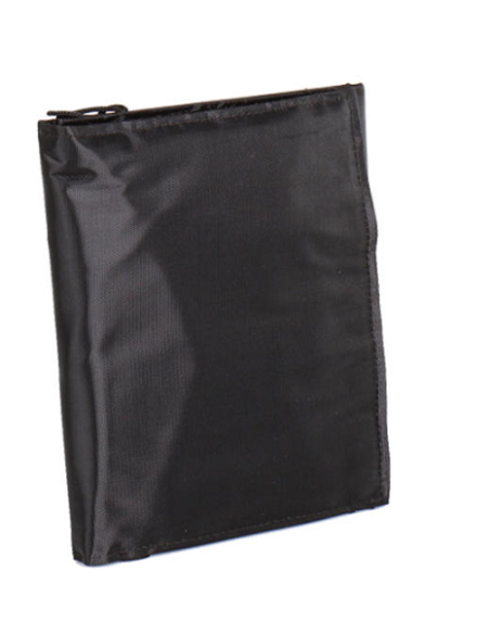 Portable Solar Panel 7W Carbest