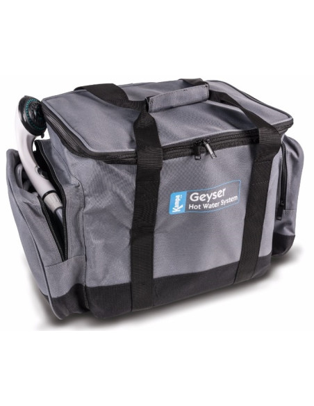 Geyser Kampa Portable Water Heater